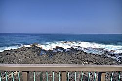 Kona Bliss at Kona Onenalo