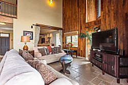 Kona Bliss at Kona Onenalo