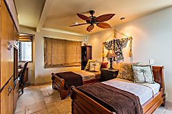 Kona Bliss at Kona Onenalo