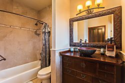 Kona Bliss at Kona Onenalo