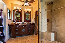 Kona Bliss at Kona Onenalo