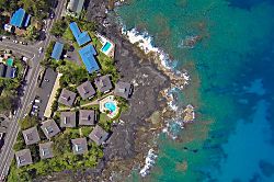 Kona Bliss at Kona Onenalo