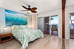 Alii Villas 228