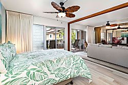 Alii Villas 228