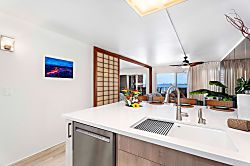 Alii Villas 228