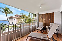 Alii Villas 228