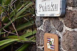 Hale Pohaku Beachfront Home Waimanalo