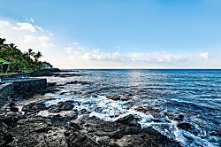 Kona Riviera Villas 106