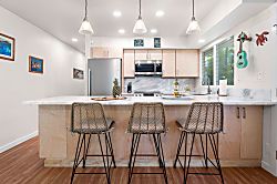 Kona Riviera Villas 106