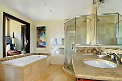 Waipouli Beach Resort C302