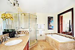 Waipouli Beach Resort B101