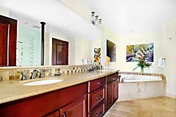 Waipouli Beach Resort B101