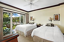 Waipouli Beach Resort B101