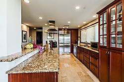 Waipouli Beach Resort A207