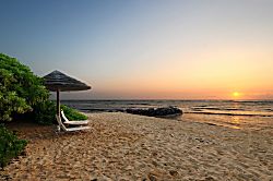 Waipouli Beach Resort A104