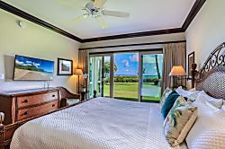 Waipouli Beach Resort A104