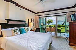 Waipouli Beach Resort A104