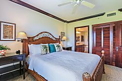 Waipouli Beach Resort A104