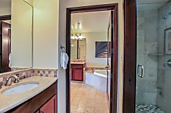 Waipouli Beach Resort A104