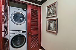 Waipouli Beach Resort A104