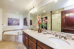 Waipouli Beach Resort G302