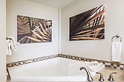 Waipouli Beach Resort G302