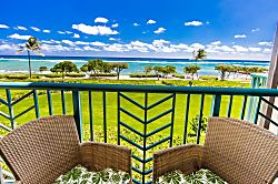 Waipouli Beach Resort G302