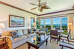 Waipouli Beach Resort G302