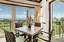 Waipouli Beach Resort G302