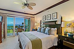 Waipouli Beach Resort G302