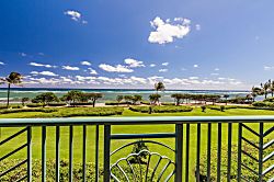 Waipouli Beach Resort G302