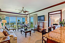 Waipouli Beach Resort G302