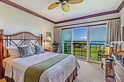 Waipouli Beach Resort G302