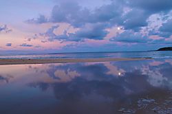 Waipouli Beach Resort G302