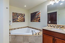 Waipouli Beach Resort D204