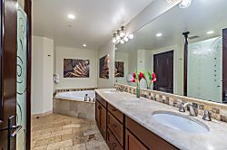 Waipouli Beach Resort D204