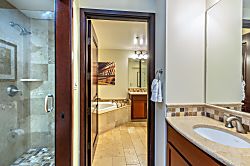 Waipouli Beach Resort D204