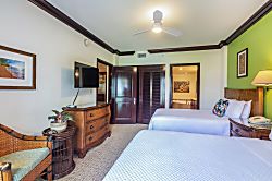 Waipouli Beach Resort D204