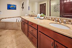 Waipouli Beach Resort G206