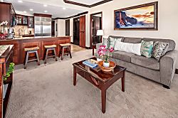 Waipouli Beach Resort G206