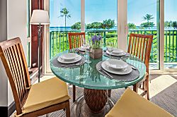 Waipouli Beach Resort G206