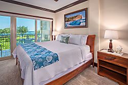 Waipouli Beach Resort G206