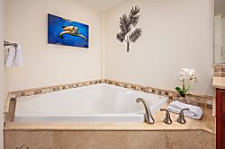 Waipouli Beach Resort G206