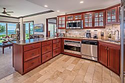 Waipouli Beach Resort G206