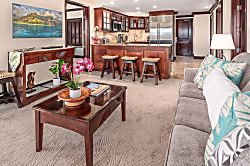 Waipouli Beach Resort G206