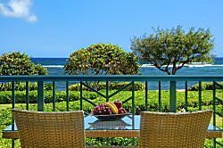 Waipouli Beach Resort G206