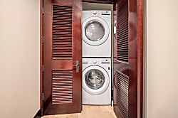 Waipouli Beach Resort G206