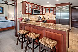 Waipouli Beach Resort G206