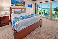 Waipouli Beach Resort G206