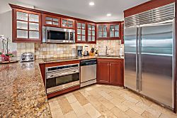 Waipouli Beach Resort G206